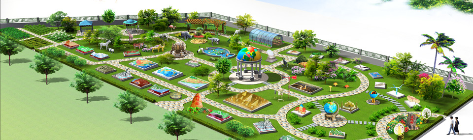 ???н?????У?????? ???????????