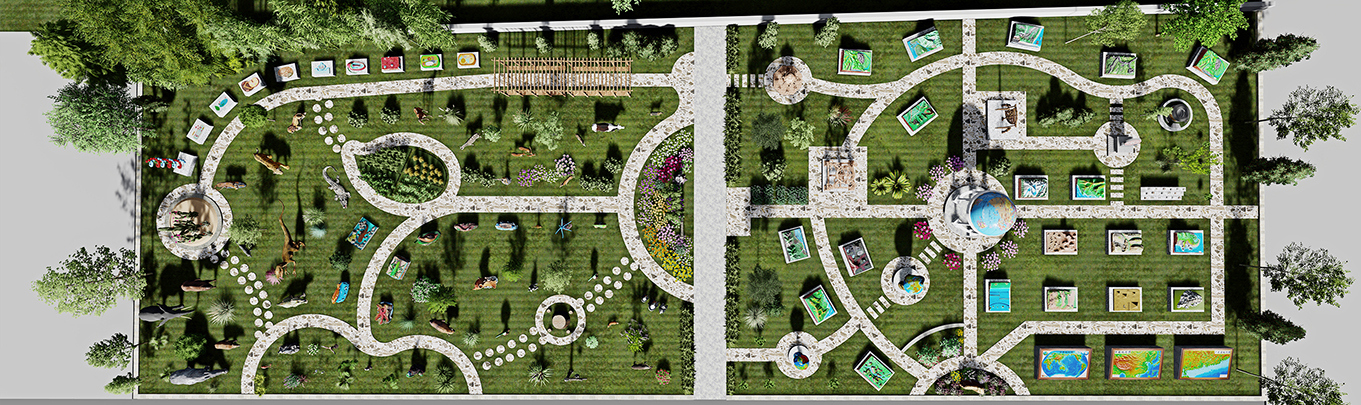 ???н?????У????????????????