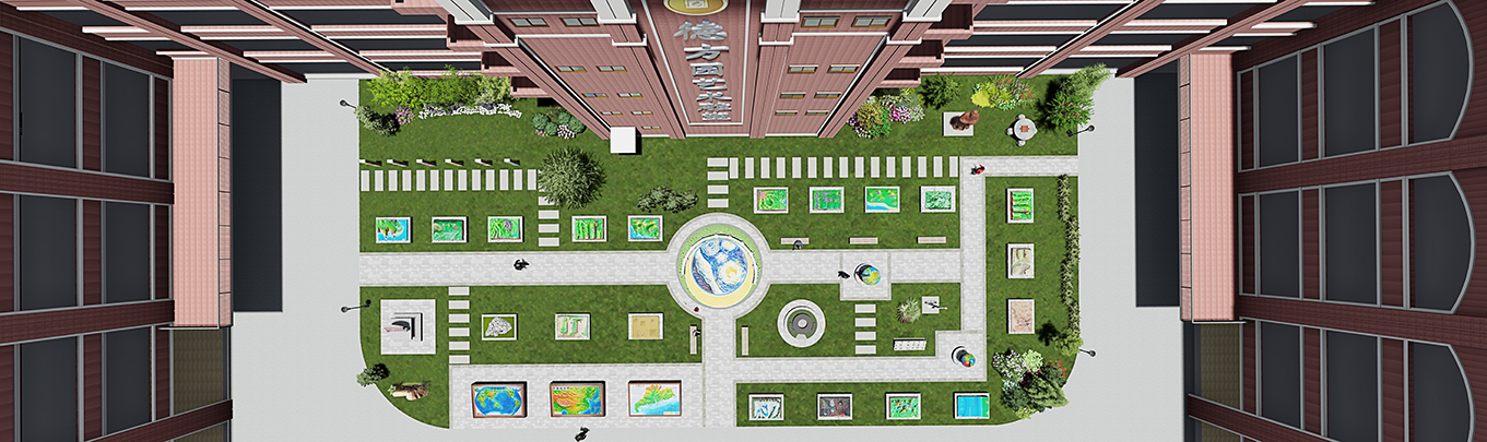 ???н?????У????????????