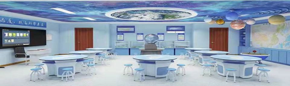 ???н?????У????????????????